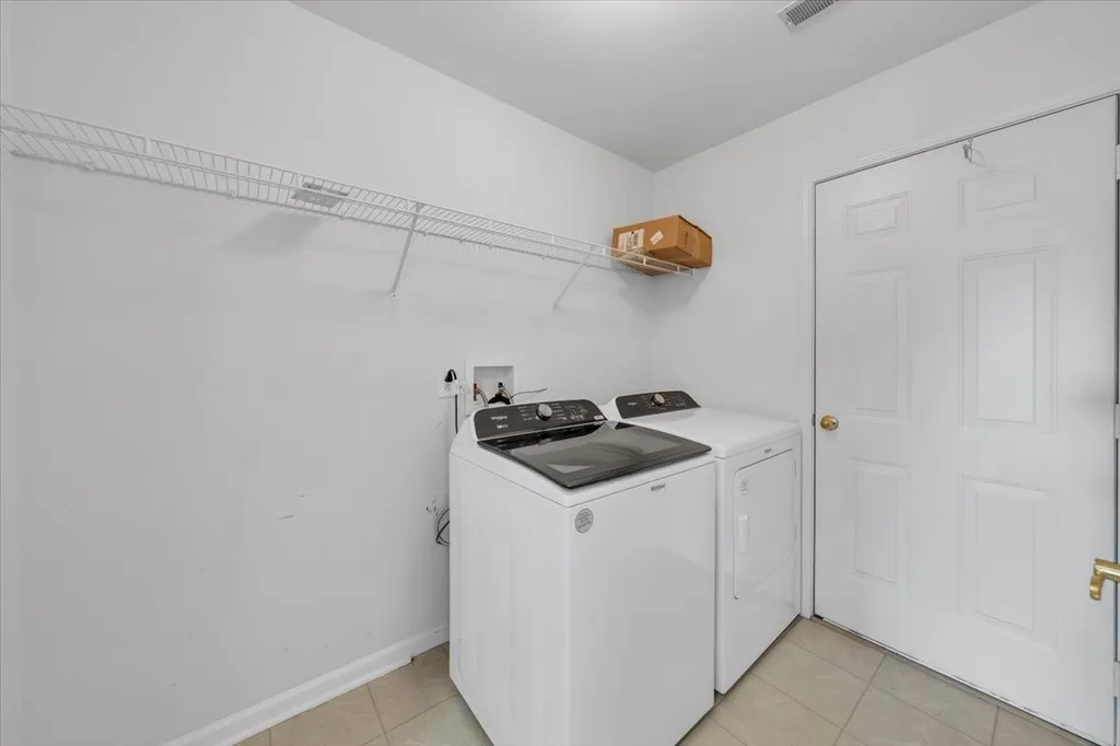 104 Settlers Way Hendersonville TN 37075