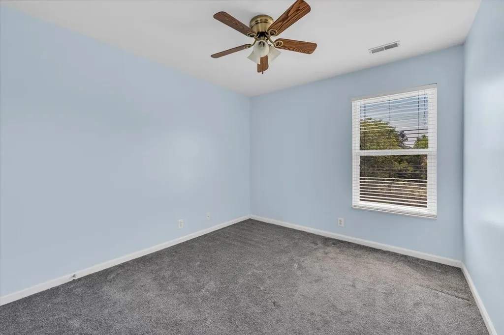 104 Settlers Way Hendersonville TN 37075