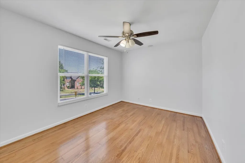 104 Settlers Way Hendersonville TN 37075