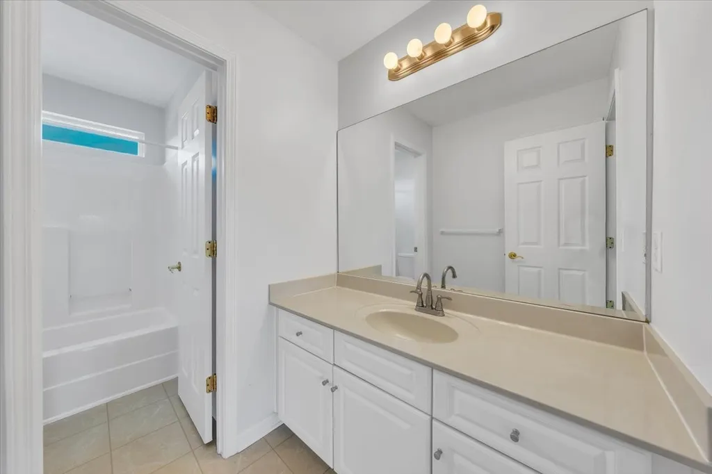104 Settlers Way Hendersonville TN 37075
