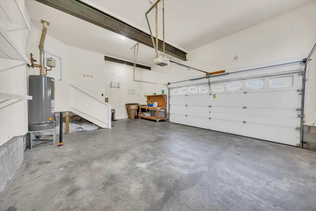 104 Settlers Way Hendersonville TN 37075
