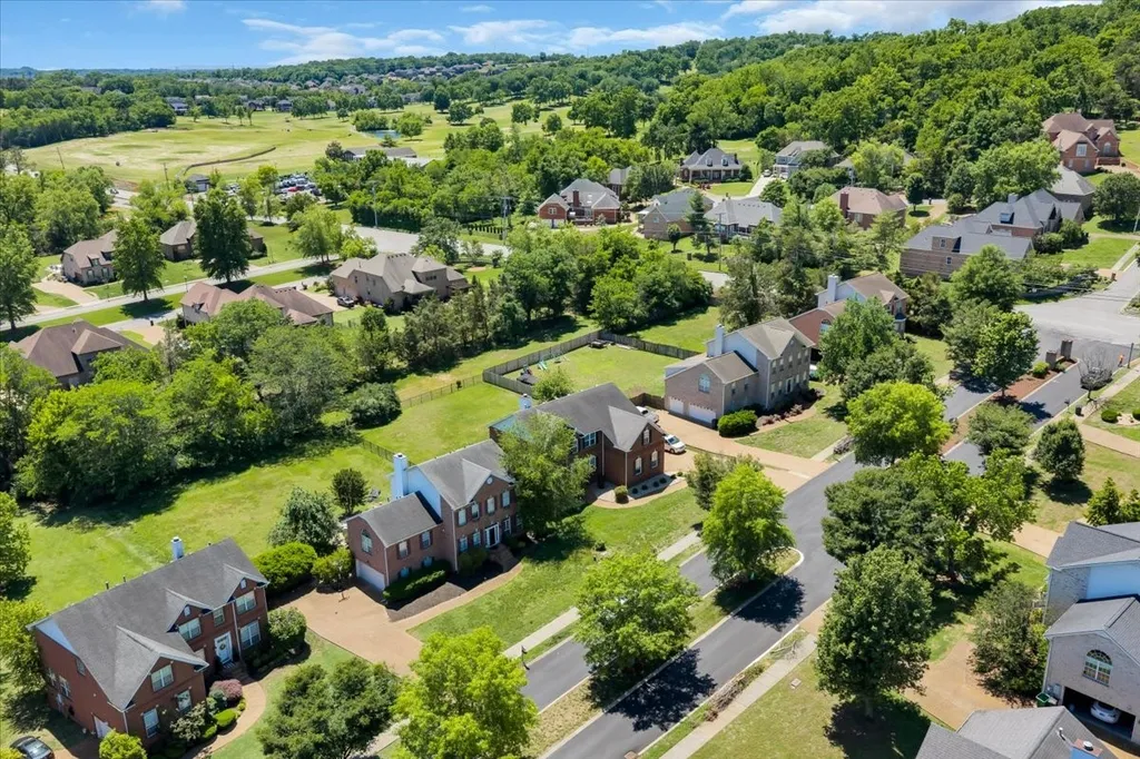 104 Settlers Way Hendersonville TN 37075