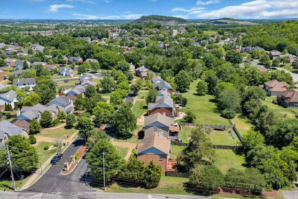 104 Settlers Way Hendersonville TN 37075