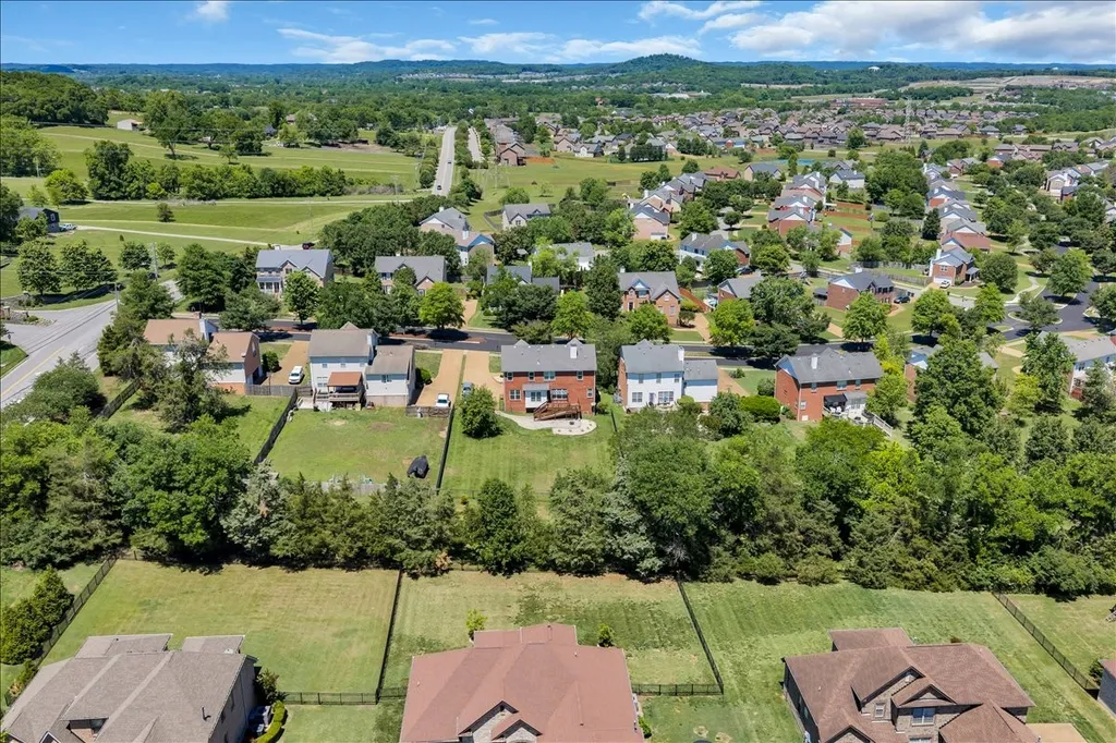 104 Settlers Way Hendersonville TN 37075