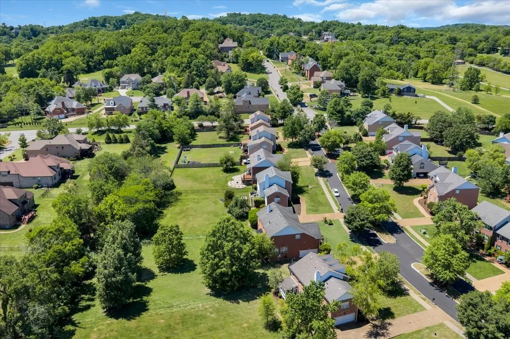 104 Settlers Way Hendersonville TN 37075