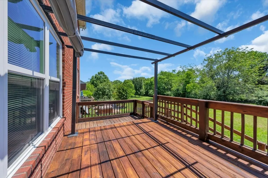 104 Settlers Way Hendersonville TN 37075