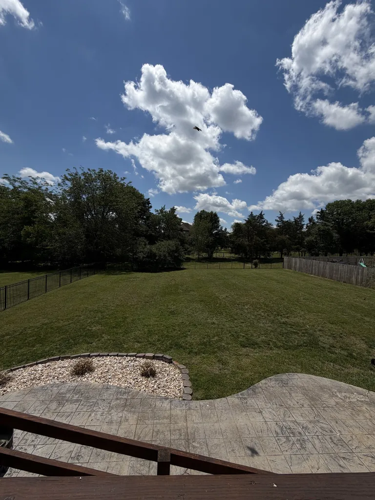 104 Settlers Way Hendersonville TN 37075