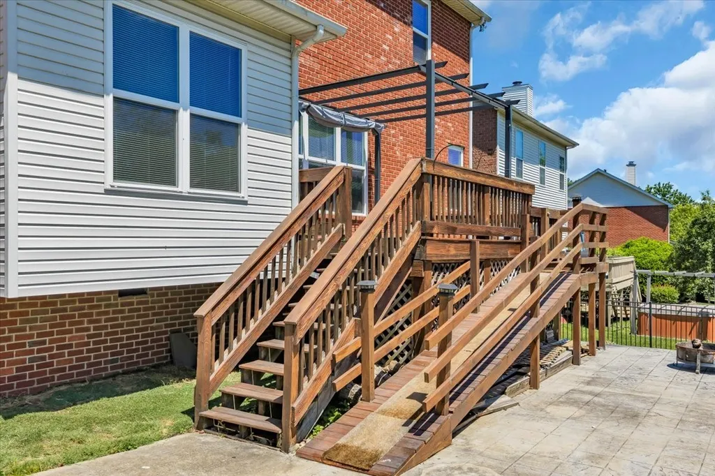 104 Settlers Way Hendersonville TN 37075