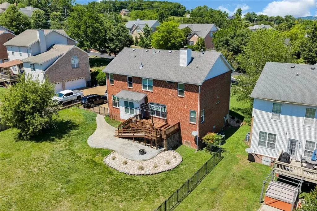 104 Settlers Way Hendersonville TN 37075