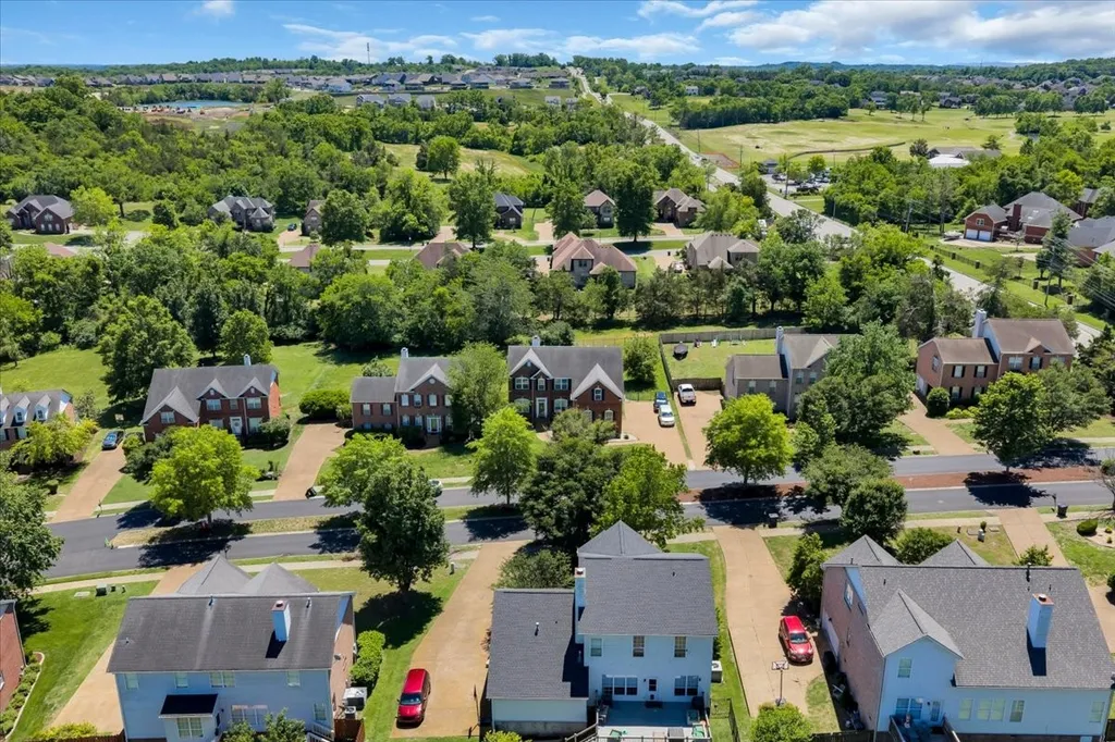 104 Settlers Way Hendersonville TN 37075