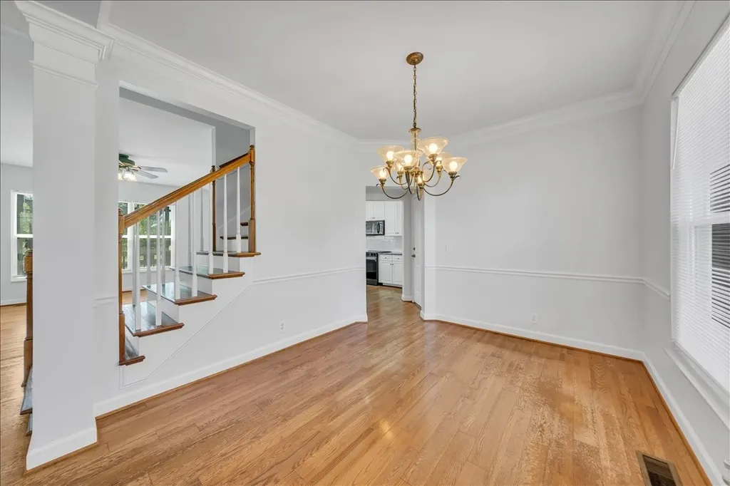 104 Settlers Way Hendersonville TN 37075