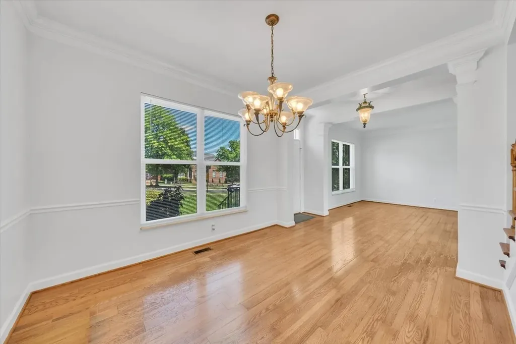 104 Settlers Way Hendersonville TN 37075
