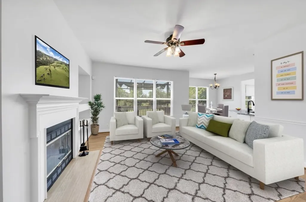 104 Settlers Way Hendersonville TN 37075