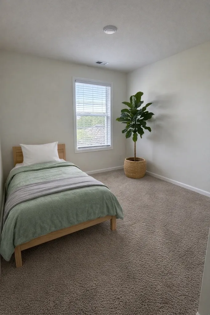 4202 Grapevine Loop Smyrna TN 37167