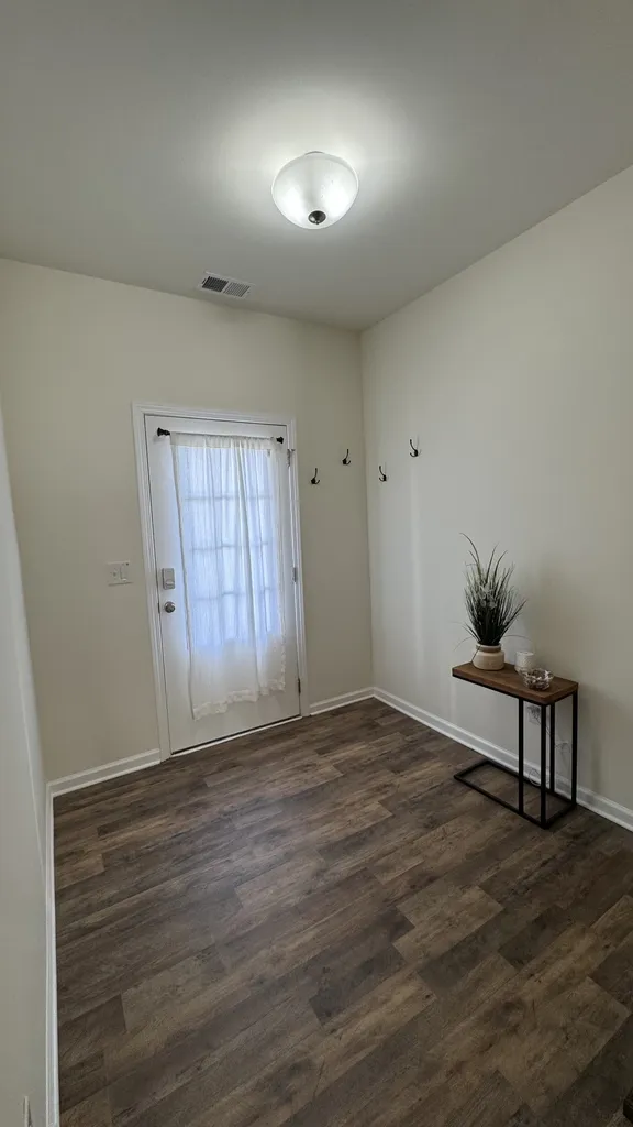 4202 Grapevine Loop Smyrna TN 37167