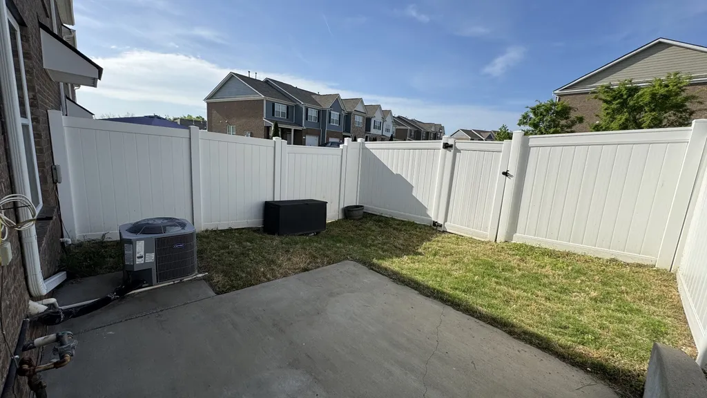 4202 Grapevine Loop Smyrna TN 37167