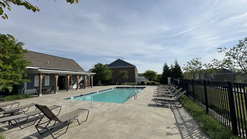 4202 Grapevine Loop Smyrna TN 37167