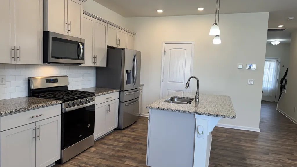 4202 Grapevine Loop Smyrna TN 37167