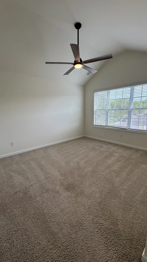 4202 Grapevine Loop Smyrna TN 37167
