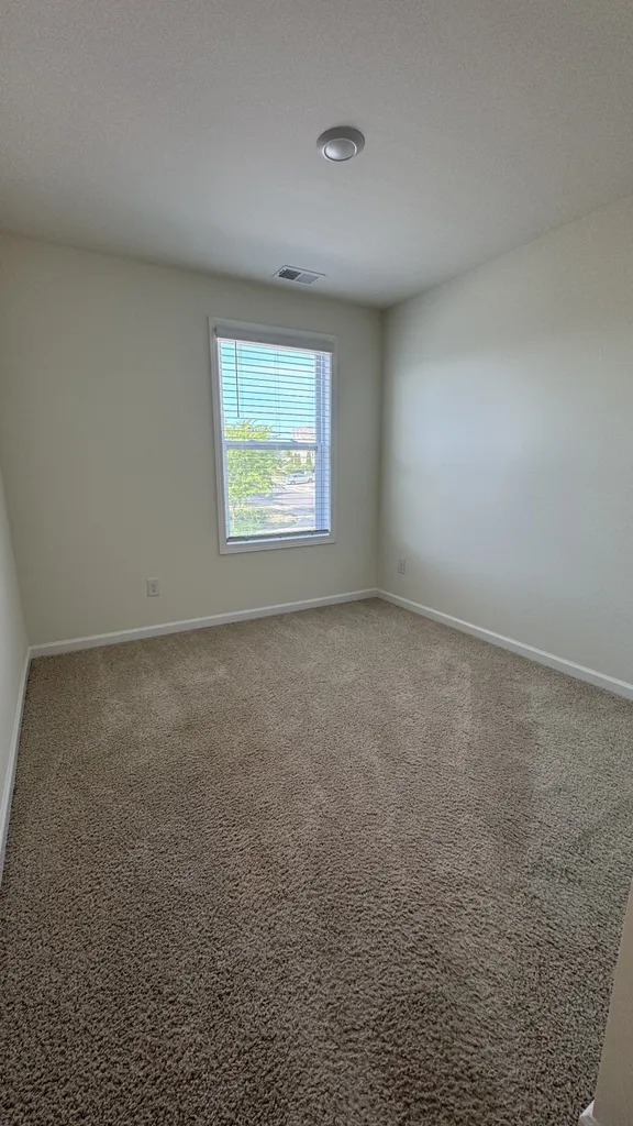 4202 Grapevine Loop Smyrna TN 37167
