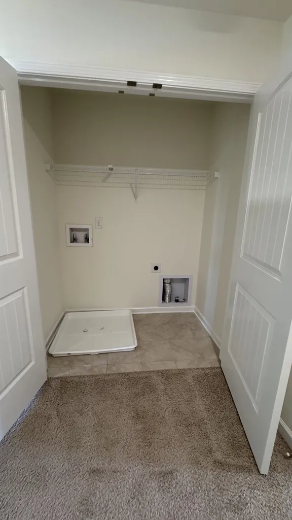 4202 Grapevine Loop Smyrna TN 37167