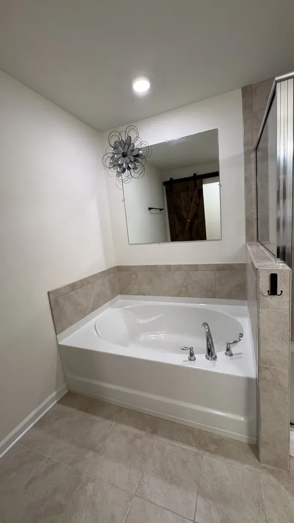 4202 Grapevine Loop Smyrna TN 37167