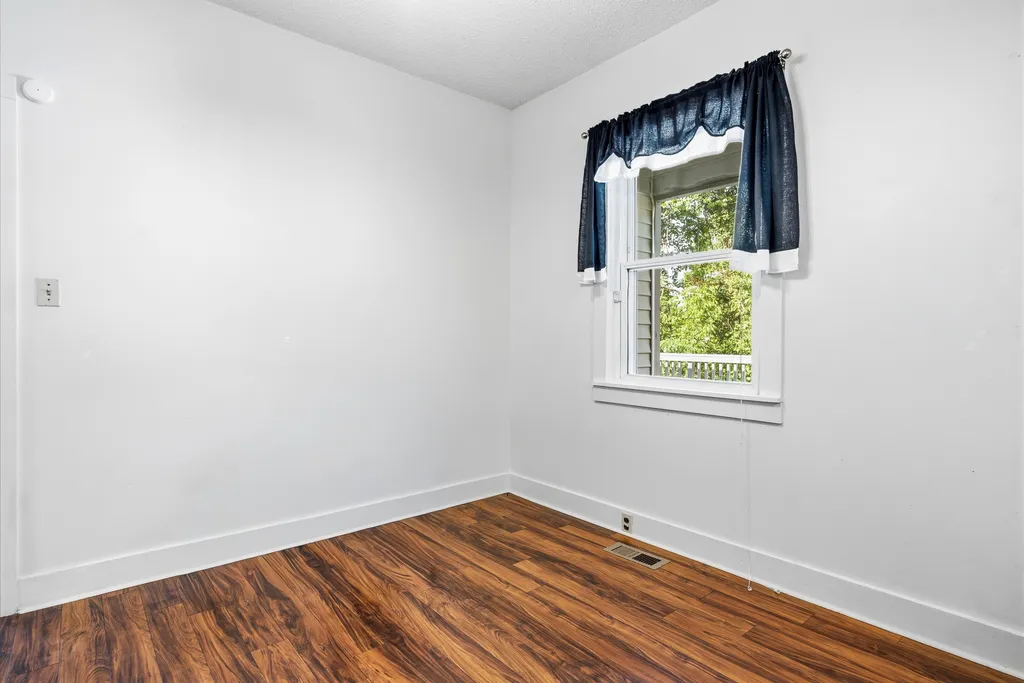 307 Hadley Avenue Old Hickory TN 37138