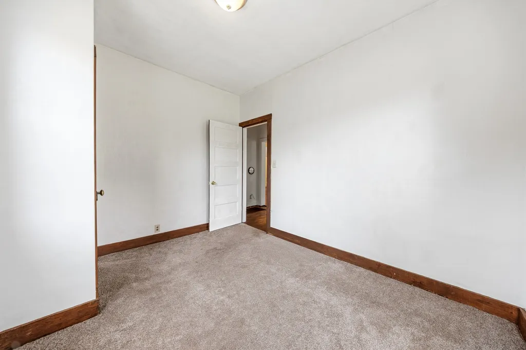 307 Hadley Avenue Old Hickory TN 37138