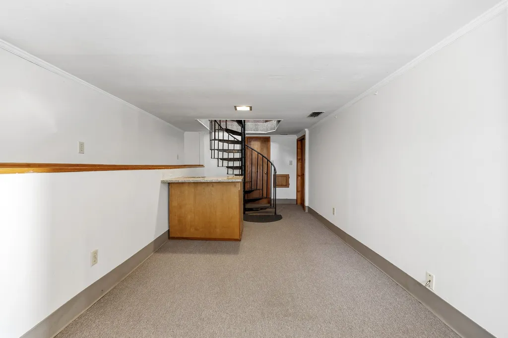 307 Hadley Avenue Old Hickory TN 37138