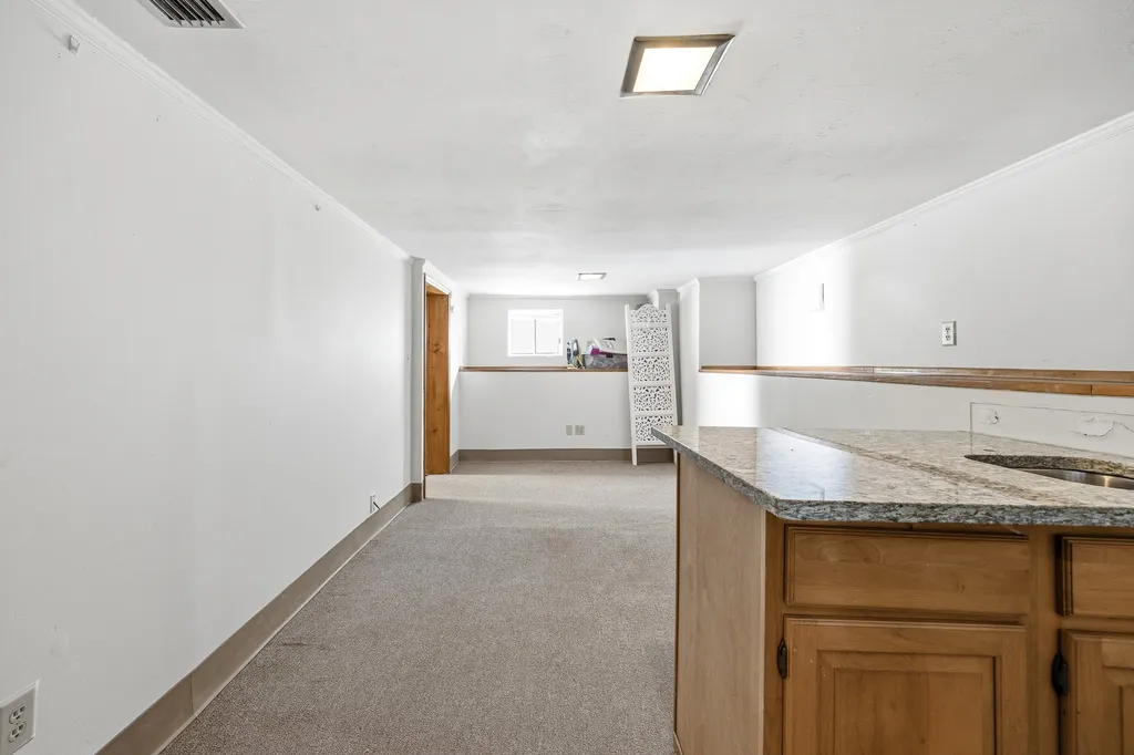 307 Hadley Avenue Old Hickory TN 37138