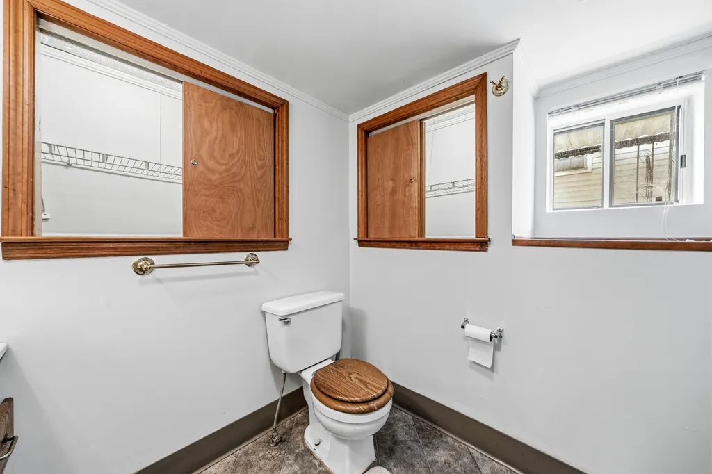 307 Hadley Avenue Old Hickory TN 37138