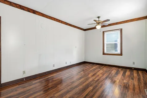 307 Hadley Avenue Old Hickory TN 37138