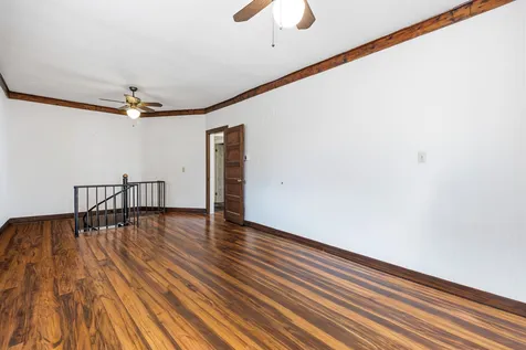 307 Hadley Avenue Old Hickory TN 37138