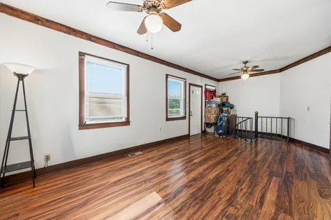307 Hadley Avenue Old Hickory TN 37138