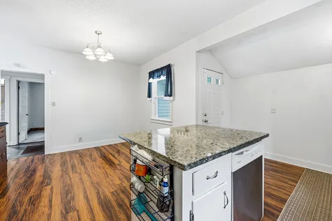 307 Hadley Avenue Old Hickory TN 37138