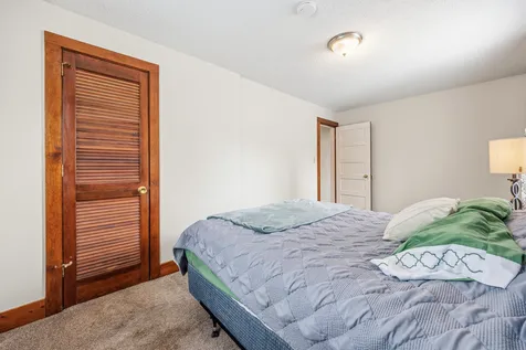 307 Hadley Avenue Old Hickory TN 37138