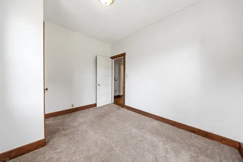 307 Hadley Avenue Old Hickory TN 37138