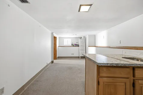 307 Hadley Avenue Old Hickory TN 37138