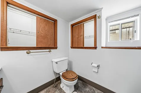 307 Hadley Avenue Old Hickory TN 37138