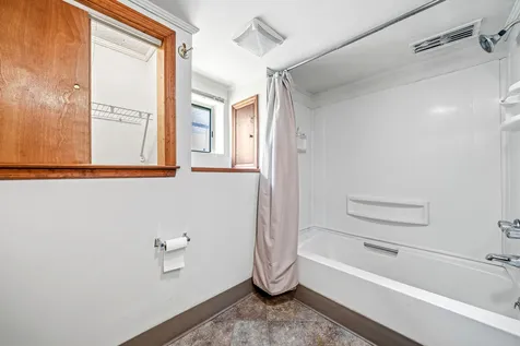 307 Hadley Avenue Old Hickory TN 37138