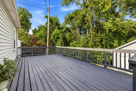 307 Hadley Avenue Old Hickory TN 37138