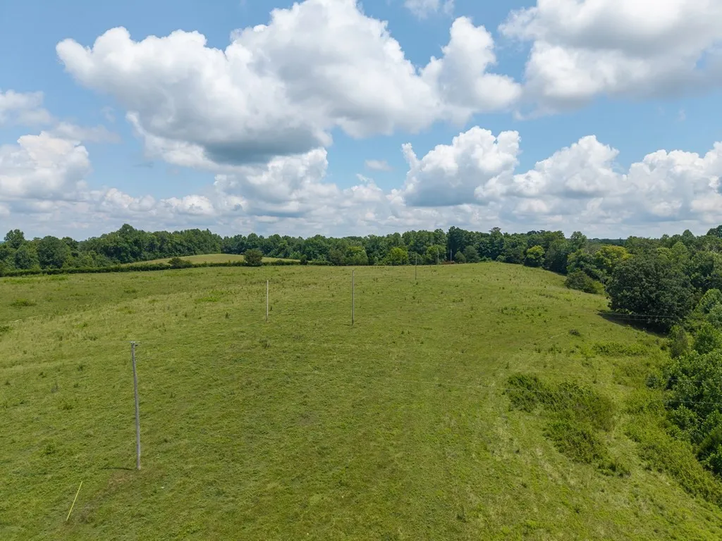 0 Blackburn Fork Road Cookeville TN 38501