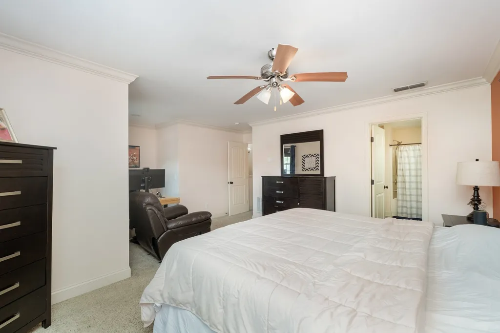 532 Millwood Lane Mount Juliet TN 37122