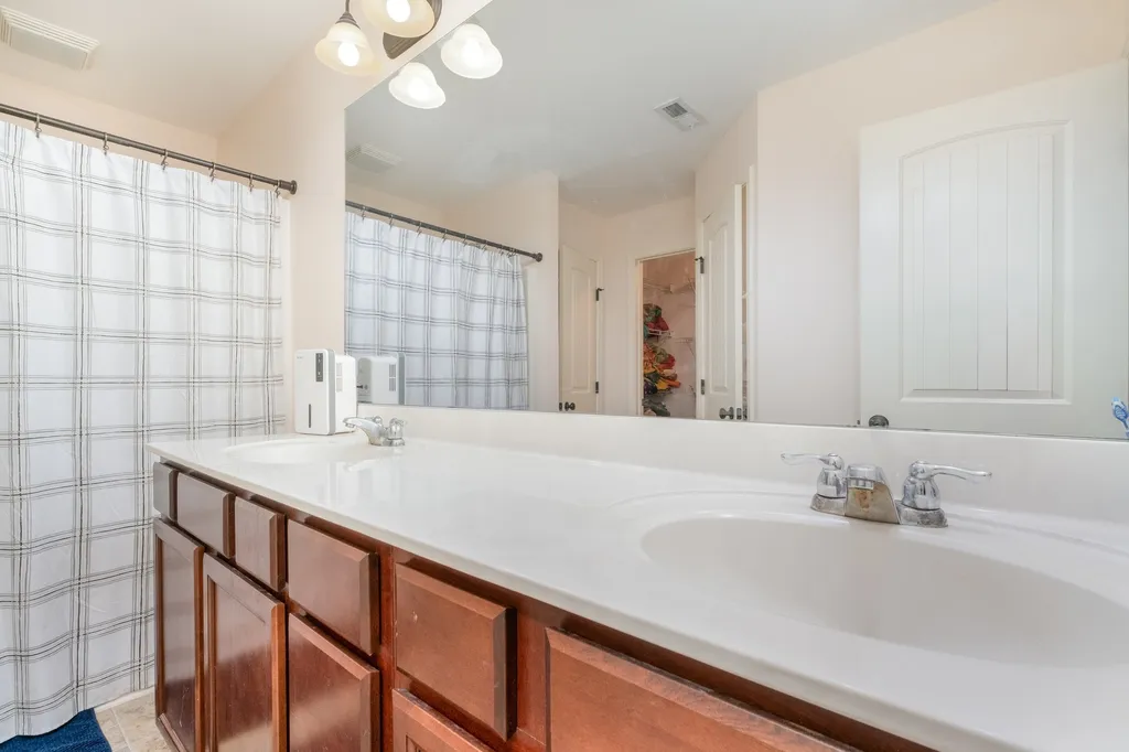 532 Millwood Lane Mount Juliet TN 37122