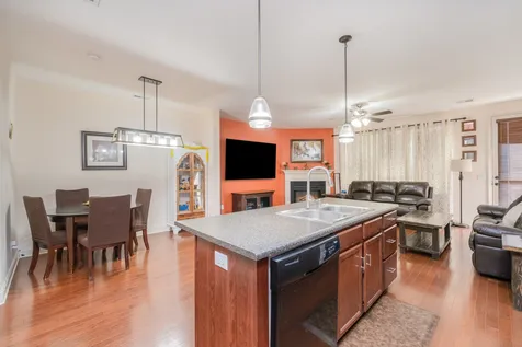 532 Millwood Lane Mount Juliet TN 37122