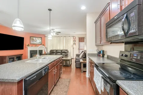532 Millwood Lane Mount Juliet TN 37122