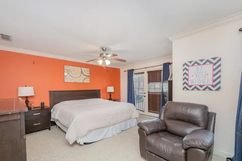 532 Millwood Lane Mount Juliet TN 37122