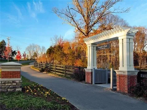 532 Millwood Lane Mount Juliet TN 37122