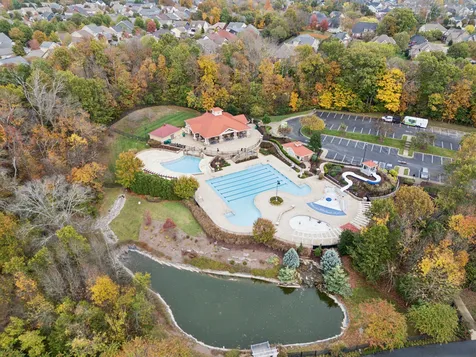 532 Millwood Lane Mount Juliet TN 37122