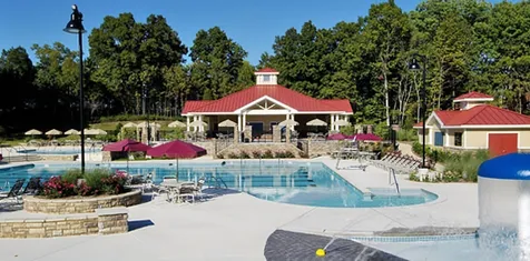 532 Millwood Lane Mount Juliet TN 37122